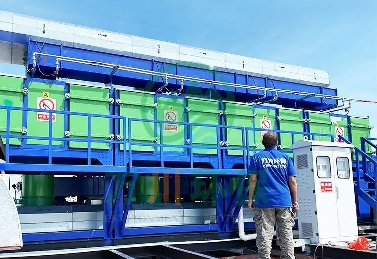 RCO催化燃燒設(shè)備有什么特點(diǎn)呢？