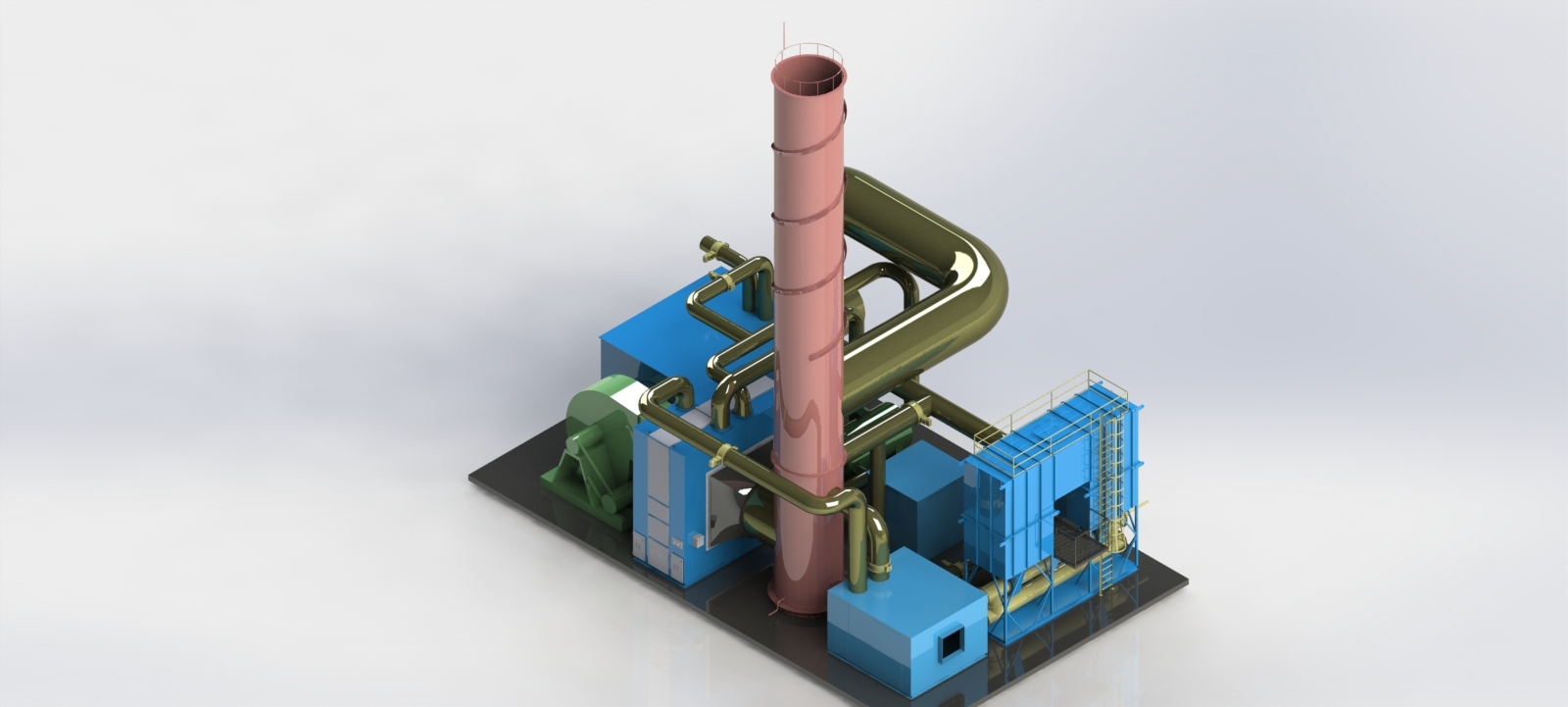 分不清RTO和RCO的區(qū)別？從四點(diǎn)帶你快速了解兩者的區(qū)別